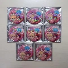 すとぷりグッズ まとめ売り すとぷりグッズ まとめ売り るぅと - メルカリ