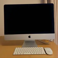 2026年最新】imac キーボードの人気アイテム - メルカリ