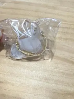 うちの子のけだまだま　犬のけだまだま　柴犬