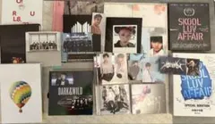 2026年最新】bts トレカ まとめ売りの人気アイテム - メルカリ