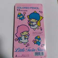 Item thumbnail for item 11a6c99c-312d-4ed8-93d6-1748815317cb