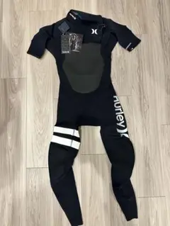 Item thumbnail for item 9728253c-16bc-44b1-94ab-293c73a60b50