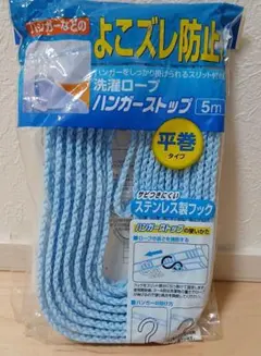 Item thumbnail for item 8d1b6be5-8f44-4e0e-a882-dd406a80c847