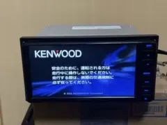 2026年最新】mdv-l309の人気アイテム - メルカリ
