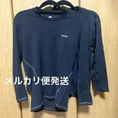 PEARL IZUMI アンダーシャツ 2枚セットのサムネイル