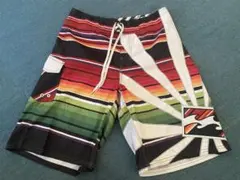 Item thumbnail for item 36e78752-da65-437d-8970-8b9d443a4b1c