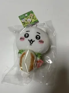 宮城限定　笹かま ご当地バージョン