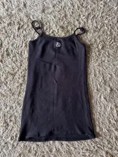 Item thumbnail for item 4f1f37ea-9dce-4344-aeef-3d87b4613877