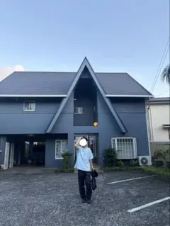 WIND AND SEA Tシャツ ホワイト - メルカリ