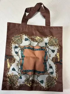 Item thumbnail for item 81ac14ad-a74a-4992-91c1-d66bde16cb6f