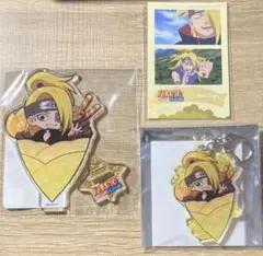 とうふ様 リクエスト 2点 まとめ商品 - メルカリ