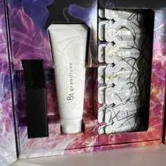 限定品　POLA BA プレシャスコレクション　C IV