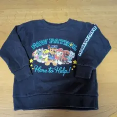 １０人のママ様 リクエスト 2点 まとめ商品