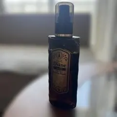 Moist Diane ヘアオイル EDR 100mlのサムネイル