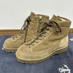 2026年最新】soph dannerの人気アイテム - メルカリ