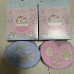 Item thumbnail for item d6e1cb29-4966-40a2-abf3-8ccfe73f0276