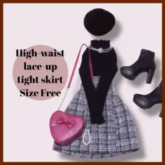 Item thumbnail for item a43af76e-45c4-49c7-8fde-2feef09ac50b