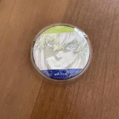 Item thumbnail for item 1b402473-c1fa-4112-afd9-e1d1ad105aab