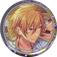 2026年最新】あんスタ 時光缶バッジ 薫の人気アイテム - メルカリ
