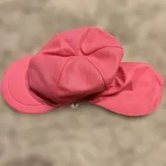 Item thumbnail for item c33a51fa-96b4-429b-8b72-633cccf19995