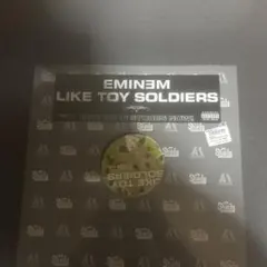 EMINEM ASS LIKE THAT アナログ レコード - メルカリ