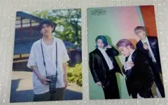 ここぺり様専用　バベルの塔　フォトカード