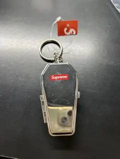 2025年最新】supreme 灰皿の人気アイテム - メルカリ