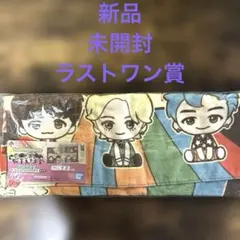 Item thumbnail for item 09ebf41a-1095-4c8c-8f5a-f8fbe14794fb