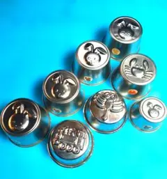 Item thumbnail for item a320c6bb-6256-43ab-aa40-0a07fa1ebd46