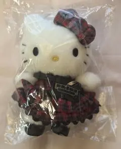 2026年最新】サマンサタバサ キティの人気アイテム - メルカリ