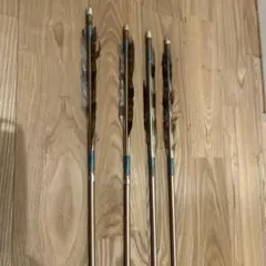 2026年最新】easton xx75 1913の人気アイテム - メルカリ