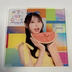 Item thumbnail for item 6f4d6a40-5b9a-417d-ae36-5f9d193d6c65