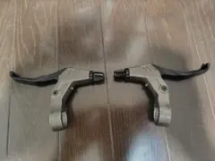 テクトロ　ブレーキレバーのサムネイル