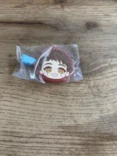 あんスタ　天満光　みにコレ前髪クリップ