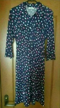 エジェリ(EGERIE)✨ワンピース