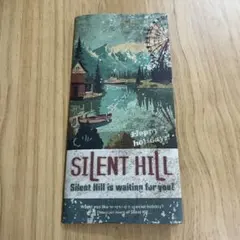 Item thumbnail for item 469b4f41-e67c-437f-901c-7d605092e70b