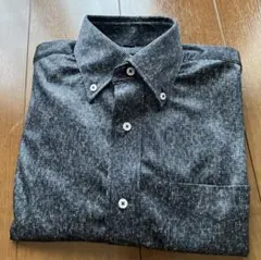 あかねいろ様専用のサムネイル