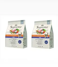 Item thumbnail for item 01e28a67-d4b5-4b9e-80f8-5961c77d502e