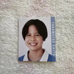 ジュニア デタカ 厚紙 オーダーページ 1642735746.jpg?1663938773