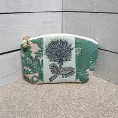 えり様 リクエスト 2点 まとめ商品