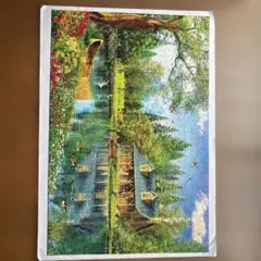 こはく様 リクエスト 2点 まとめ商品