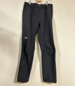 THE NORTH FACE アルパインライトパンツ　XL