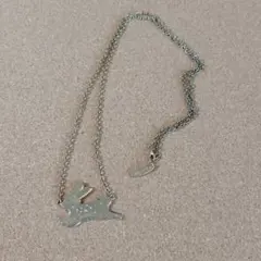 うーや様 リクエスト 3点 まとめ商品