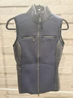 2026年最新】J.LINDEBERG ジェイリンドバーグ ベストの人気アイテム