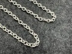 ゴローズ 新品 太丸ロングチェーンのみのサムネイル