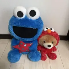 Item thumbnail for item feefcd50-ccb6-41dd-971c-c896931053da