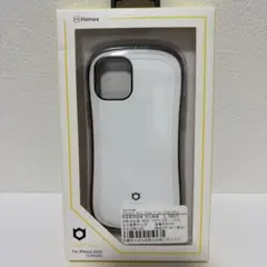 新品未使用iFace First Class iPhone 12mini用ケース