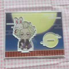 灰谷竜胆 キャラクターグッズ