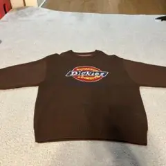 2025年最新】Supreme Dickies Sweaterの人気アイテム - メルカリ