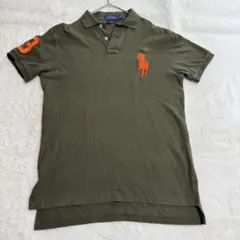 ぴ*う様 90s polo ralph rauren ポロシャツ 迷彩 camo ぴ*う様 90s polo ralph rauren ポロシャツ 迷彩 camo - メルカリ